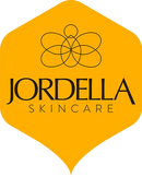 Jordella Skincare